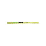722258: Festool Jigsaw Blades