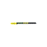 722238: Festool Jigsaw Blades