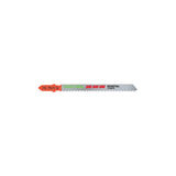 722249: Festool Jigsaw Blades