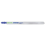 722252: Festool Jigsaw Blades