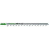 722253: Festool Jigsaw Blades