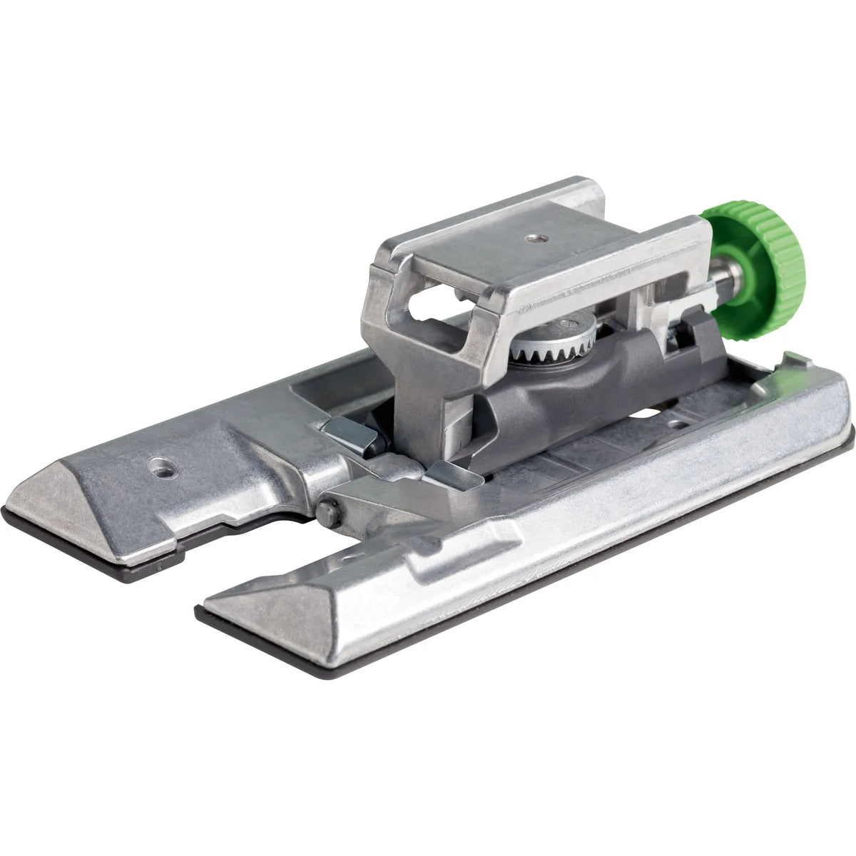 Festool #496134