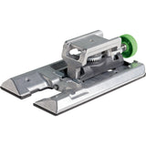 Festool #496134