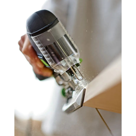 Festool #496134