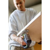 Festool #496134