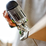 Festool Carvex Angle Base