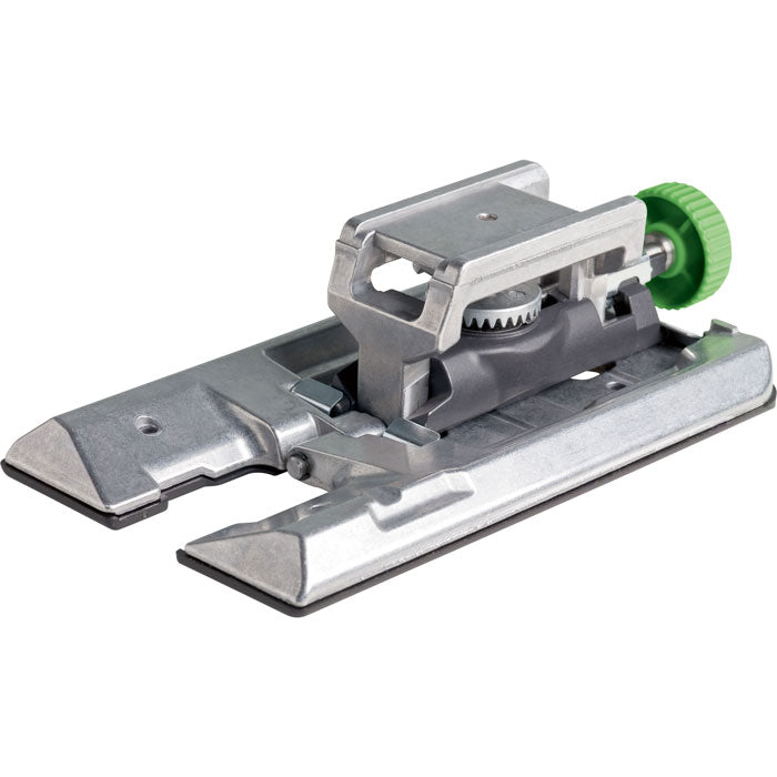 Festool Carvex Angle Base