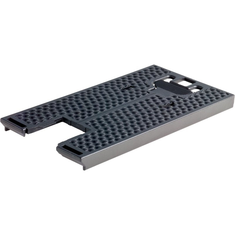 721257: Base Insert for Festool Carvex Jig Saws