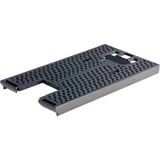 721257: Base Insert for Festool Carvex Jig Saws