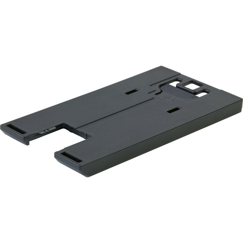 721260: Base Insert for Festool Carvex Jig Saws