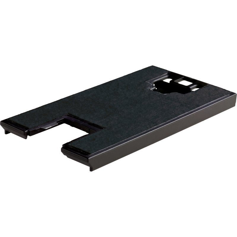721261: Base Insert for Festool Carvex Jig Saws