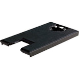 721261: Base Insert for Festool Carvex Jig Saws