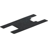 Base Insert for Festool Carvex Jig Saws