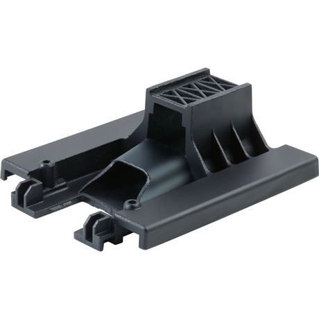 Festool #497303