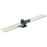 Festool #497303