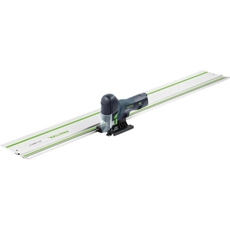 Festool #497303