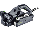 Festool HL 850 E-F-Plus Planer