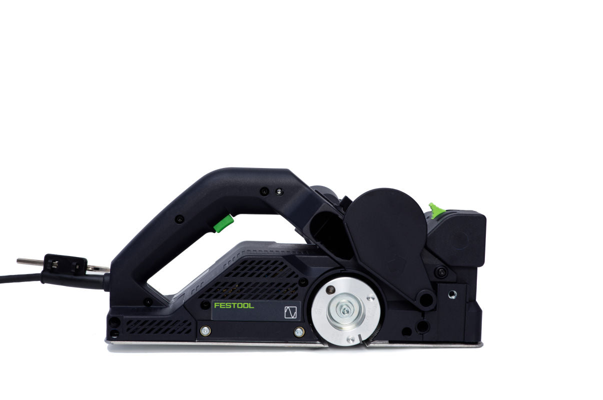 Festool HL 850 E-F-Plus Planer