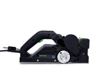 Festool HL 850 E-F-Plus Planer