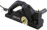 Festool HL 850 E-F-Plus Planer