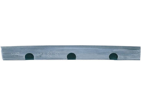 721309: Festool HL 850 E Planer Knives