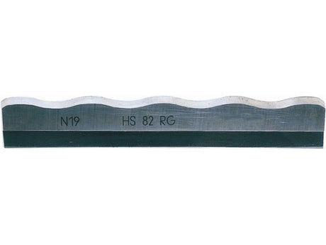 721311: Festool HL 850 E Planer Knives