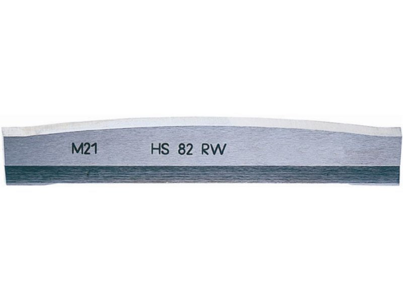 721312: Festool HL 850 E Planer Knives