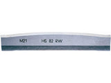 721312: Festool HL 850 E Planer Knives