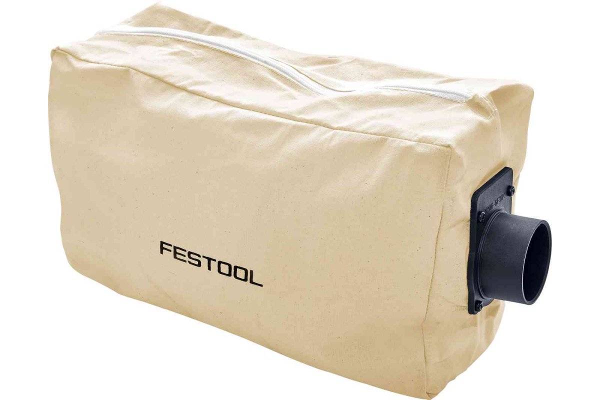 Chip Collection Bag SB-HL for Festool Planers
