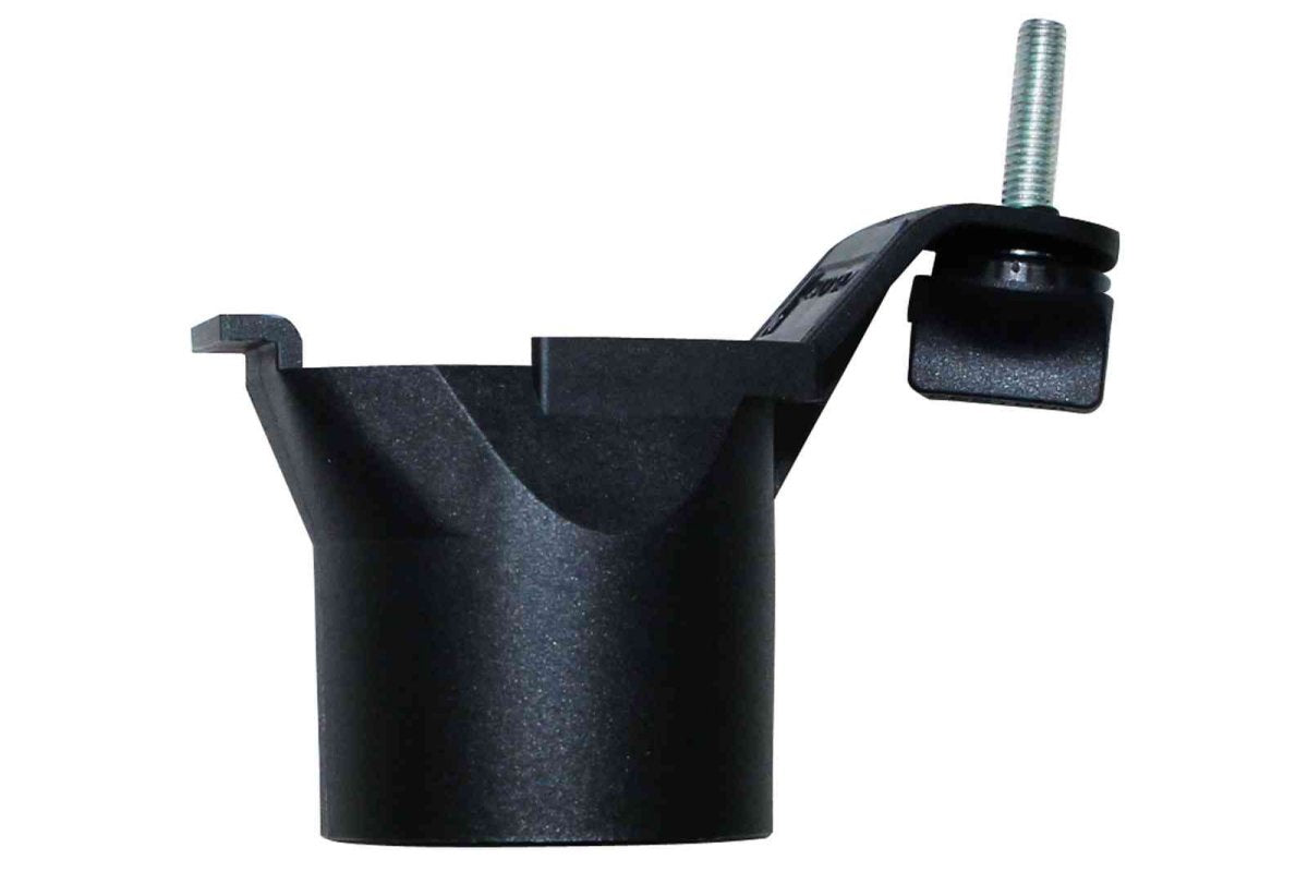 Suction Adapter AD-HL for Festool HL 850 E Planer