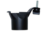 Suction Adapter AD-HL for Festool HL 850 E Planer