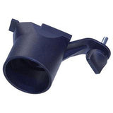 Suction Adapter AD-HL for Festool HL 850 E Planer