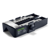 Festool FNS-HLC 82 Chamfer Adapter - HLC 82 Planer