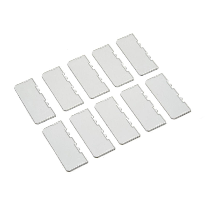 Festool Classic Sortainer Dividers