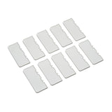 Festool Classic Sortainer Dividers