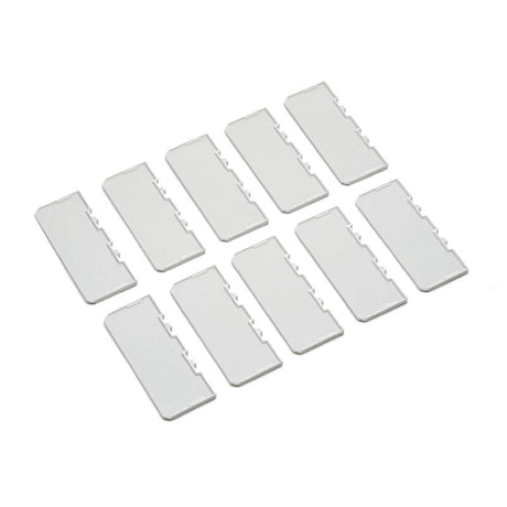 721449: Festool Classic Sortainer Dividers