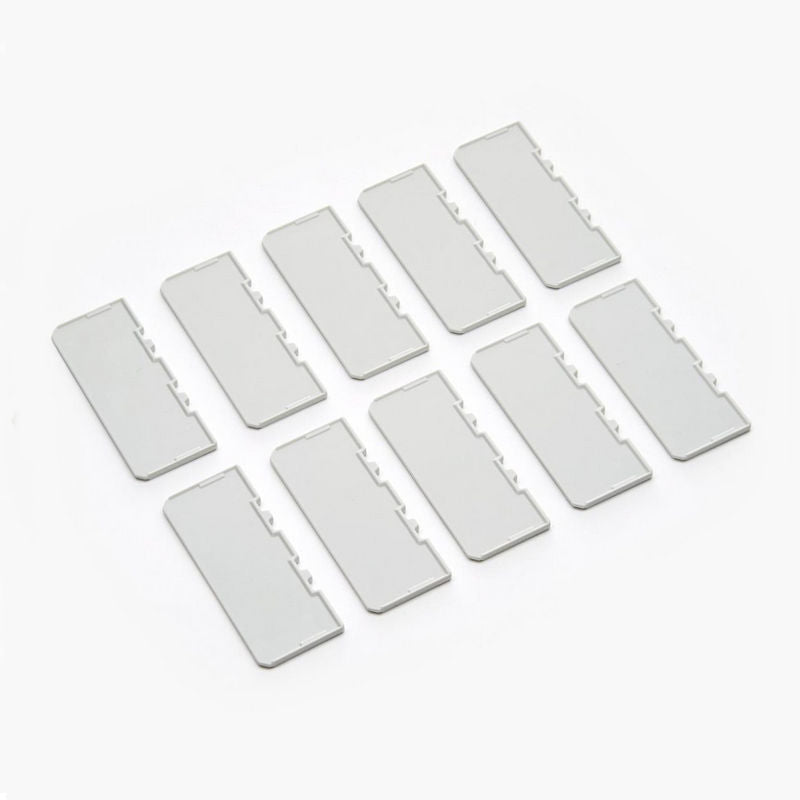 721450: Festool Classic Sortainer Dividers