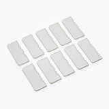 721450: Festool Classic Sortainer Dividers