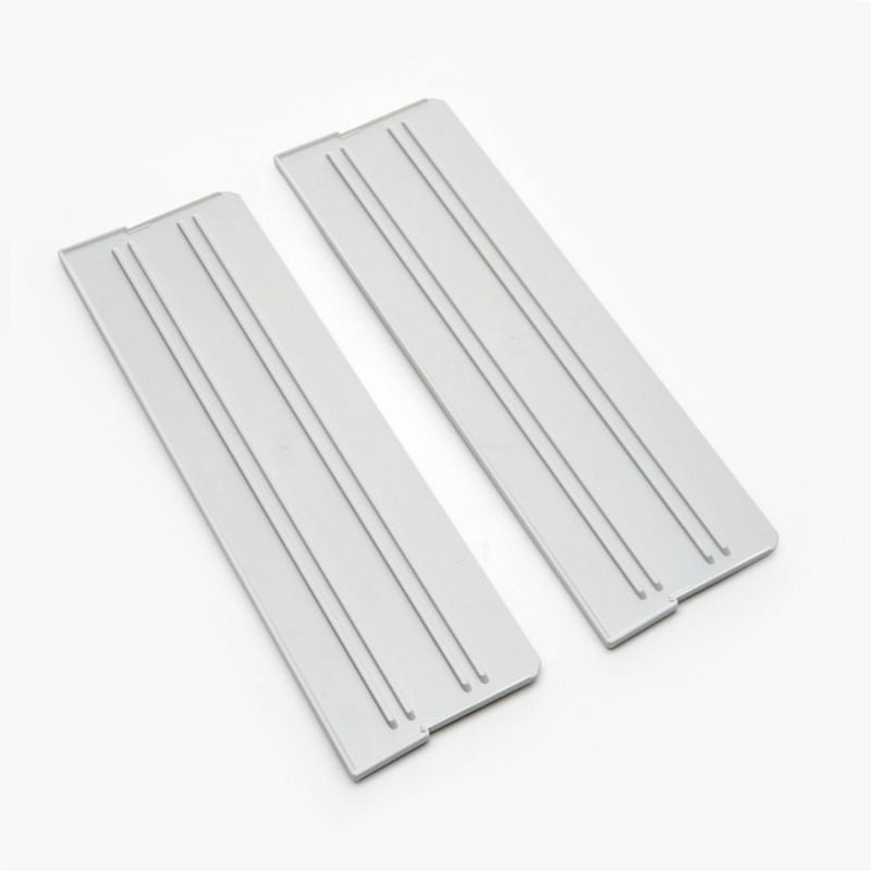 721451: Festool Classic Sortainer Dividers