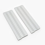 721451: Festool Classic Sortainer Dividers