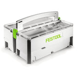 Festool Storage Systainer SYS-SB
