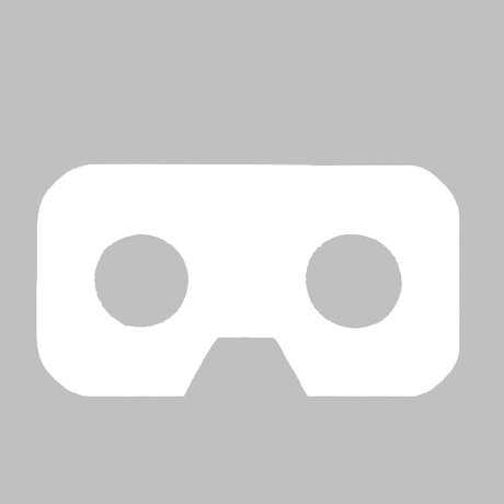 Festool Plug-it Power Cord