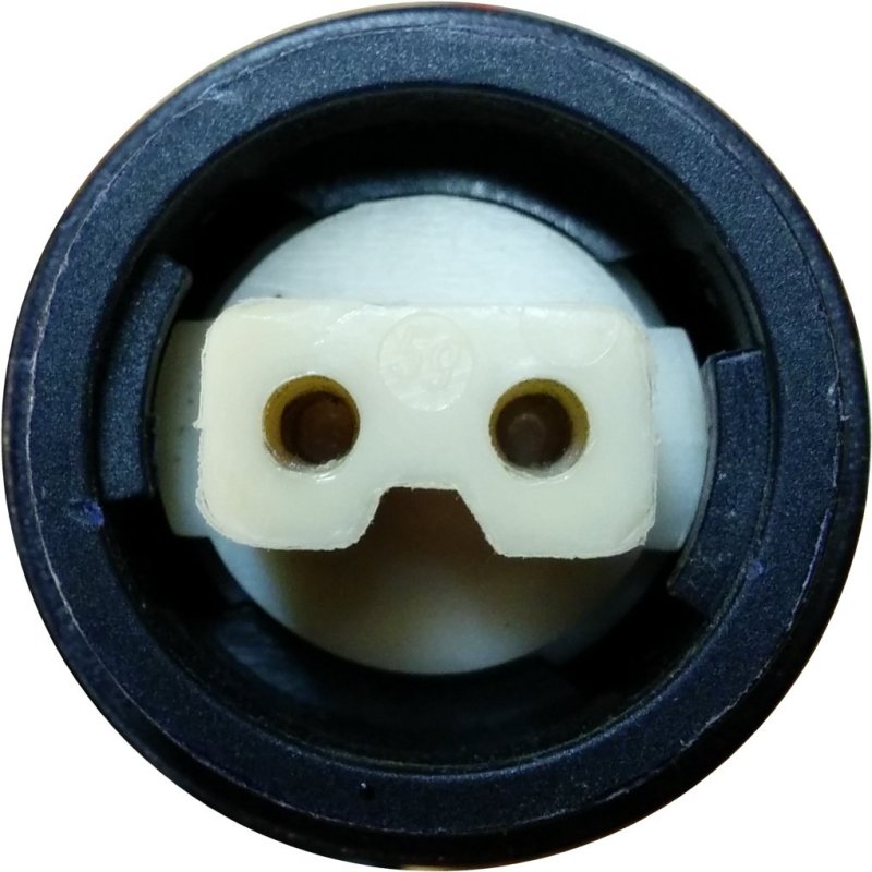 Festool Plug-it Power Cord – Highland Woodworking