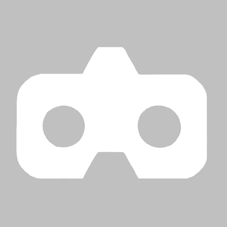 Festool Plug-it Power Cord