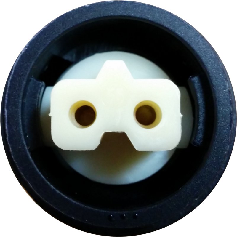 Festool Plug-it Power Cord