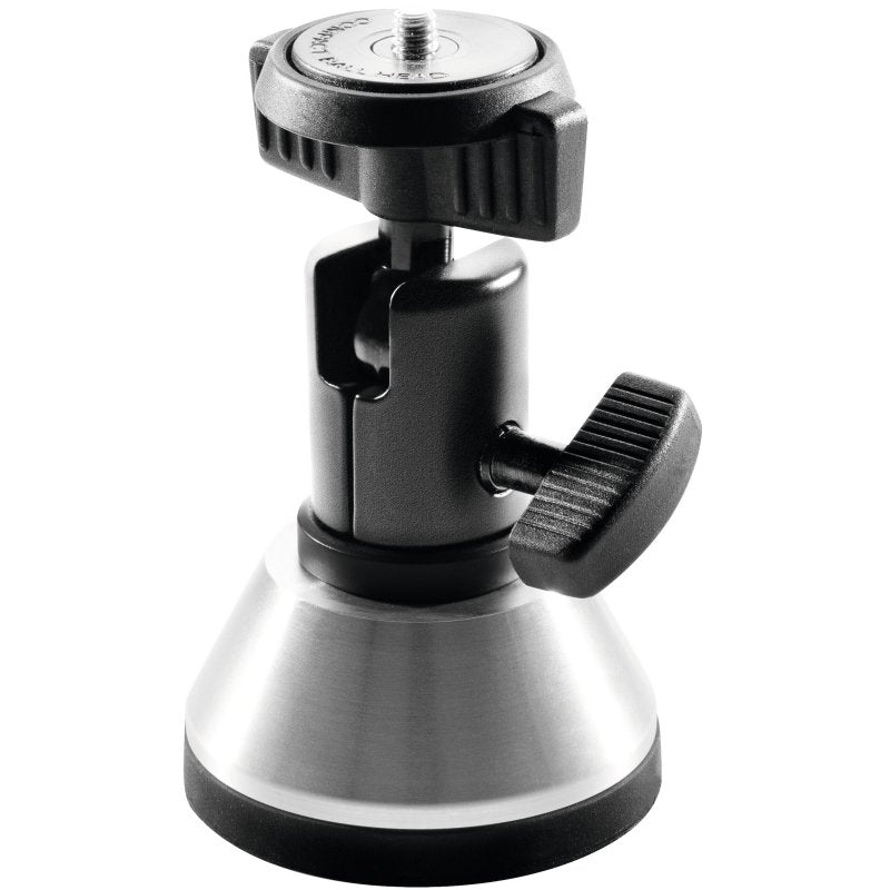 Festool Magnetic SysLite Adapter