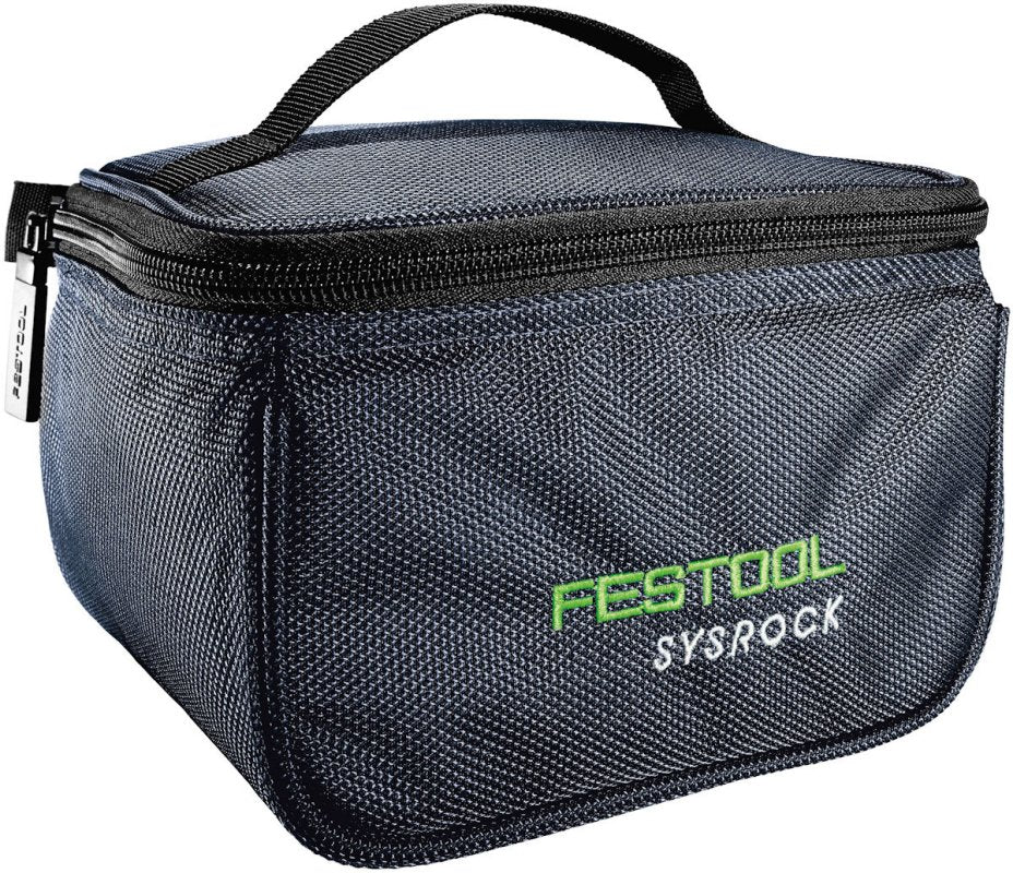 Festool SYSROCK Worksite Radio BR10