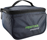 Festool SYSROCK Worksite Radio BR10