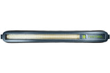 Festool Surface Control Light STL 450