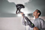 Festool Surface Control Light STL 450